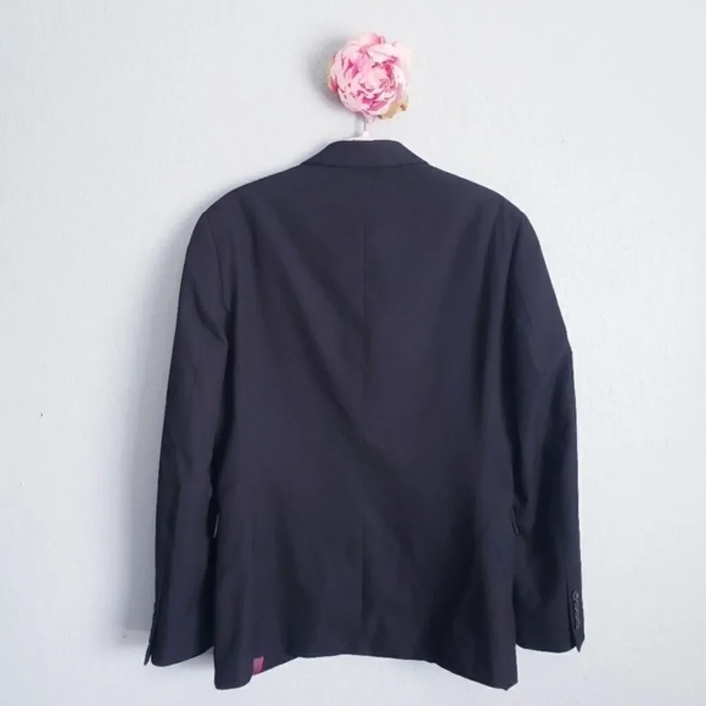 Topman‎ - Picture 4 of 5